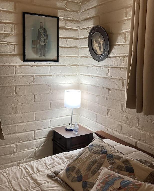 Casa Azul - Cute Centrally Located Adobe With Large Fenced Outdoor Living For Pets And Adults, Non-Smoking Tucson Exterior foto